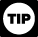 (TIP LOGO)